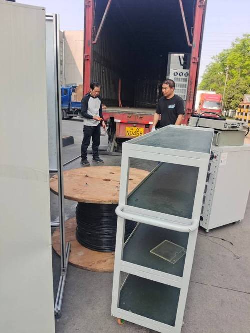 2025年11月搬家乔迁指南 测评+用户口碑双维度红榜厂家推荐